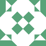 Тульский губернатор предложил Александру Коржакову стать своим советником